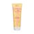 Balsam hranitor pentru par uscat frizzy si texturat Banana Butter, 250ml, Umberto Giannini