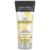 Balsam iluminator pentru par blond Go Blonder, 75ml, John Frieda