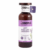 Balsam impotriva caderii parului, 500 ml, Dr. Konopka’s