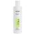 Balsam impotriva caderii parului Pro Clinical System 2, 300ml, Nioxin
