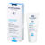 Balsam intens Neotone Sensitive, 30 ml, Isispharma