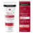 Balsam intens reparator Cica-Baume, 100ml, Neutrogena