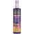 Balsam leave-in cu ceramide Frizz Ease Miraculous Recovery, 200ml, John Frieda