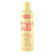 Balsam leave-in fortifiant cu ulei de Rozmarin Moisture Milk Strong Curls, 250ml, Umberto Giannini