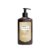 Balsam leave-in hidratant si fortifiant cu ulei de argan & miere Beaute privee, 400ml, Arganicare