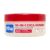 Balsam multifunctional Cica Repair+, 150ml, Mixa