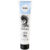 Balsam natural Fresh Grass, 170ml, Yope