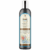 Balsam natural pentru volum si stralucire cu propolis, 550ml, Bunica Agafia