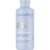 Balsam nuantator Bleach Blondes Ice White, 250ml, Lee Stafford