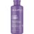 Balsam nuantator Bleach Blondes Purple Toning, 250ml, Lee Stafford