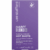 Balsam nuantator Bleach Blondes Purple Toning, 4x15ml, Lee Stafford