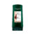 Balsam nutritiv cu lapte de castane Bio Botanical, 200ml, Yves Rocher