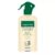 Balsam nutritiv leave-in cu keratina – Gerovital Tratament Expert, 150 ml