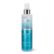 Balsam nutritiv&reparator B18 BIOme 2-PHASE, 200ml, Erayba