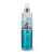 Balsam nutritiv&reparator B18 BIOme 2-PHASE, 500ml, Erayba