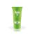 Balsam par fin si delicat 39, 150ml, Dr. Plantur