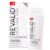 Balsam pentru Par Blond – Bond Repair Conditioner, 200 ml, Revalid