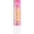 Balsam pentru buze 08 Cherrything I Want Juicy Bomb Glossy, 2.5g, Essence
