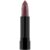 Balsam pentru buze Drunk’n Diamonds Plumping 050 – Bury Me In Rubies, 3.5g, Catrice