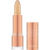 Balsam pentru buze Glam in Gold Glow 010 In a Gold Rush, 3.5g, Catrice