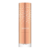 Balsam pentru buze Gold Glow, 010, 3.5 g, Catrice