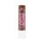 Balsam pentru buze Juicy Bomb Choco-Lot To Handle 05 Brown, 2.5g, Essence
