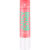 Balsam pentru buze Juicy Bomb One in a Melon 01 Red, 2.5g, Essence