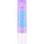 Balsam pentru buze Juicy Bomb So Berry Cute 02 Violet, 2.5g, Essence