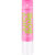 Balsam pentru buze Juicy Bomb Time to Pitaya 03 Pink, 2.5g, Essence