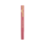 Balsam pentru buze Wonder Woman 020 Proud, 1.3ml, Catrice