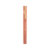 Balsam pentru buze Wonder Woman Magic 010 Love, 1.3ml, Catrice