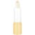Balsam pentru buze lip care Hydra Oil Core Balm, 3g, Essence