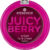 Balsam pentru buze si obraji Juicy Berry Tinted Violet, 3g, Essence