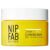Balsam pentru curatarea fetei Ceramide Fix, 75ml, NIP+FAB
