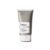 Balsam pentru curatarea tenului cu Squalane, 50ml, The Ordinary