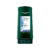 Balsam pentru definirea buclelor cu In Bio Botanical, 200ml, Yves Rocher