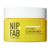 Balsam pentru demachierea tenului Ceramide Fix, 75 ml, NIP+FAB