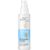 Balsam pentru echilibrarea scalpului Baby Hair Complex, 100ml, Bebio