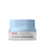 Balsam pentru hidratare profunda Panthetoin Enriched, 80ml, Ma:nyo