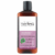 Balsam pentru indesirea si repararea parului cu Biotina Petal Fresh Pure, 355ml, Hair ResQ
