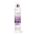 Balsam pentru netezire BIO Smooth BS16, 250ml, Erayba