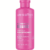 Balsam pentru netezire Illuminate & Shine, 250ml, Lee Stafford