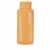 Balsam pentru netezirea parului, 300ml, Luna
