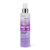 Balsam pentru netezirea parului Bio Smooth BS18 2-Phase, 200 ml, Erayba