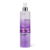 Balsam pentru netezirea parului Bio Smooth BS18 2-Phase, 500 ml, Erayba