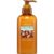 Balsam pentru par Argan Essential Deep Care, 300ml, Nature Republic