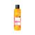 Balsam pentru par Brazilian Keratin, 200ml, Urban Care