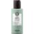Balsam pentru par True Soft, 100ml, Maria Nila