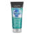 Balsam pentru par Volume Lift Lightweight, 75ml, John Frieda
