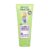 Balsam pentru par cret cu unt de shea si acid hialuronic Fructis Curls Method, 200ml, Garnier